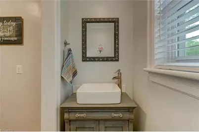 109 Church Street, Stoneville, NC 27048 - Photo 29