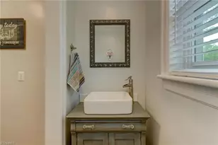 109 Church St, Stoneville, NC 27048 - Photo 29
