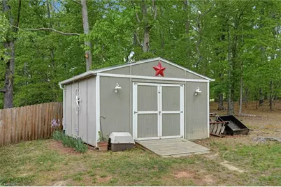 109 Church Street, Stoneville, NC 27048 - Photo 41