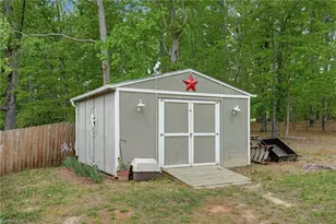 109 Church St, Stoneville, NC 27048 - Photo 41