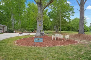 109 Church St, Stoneville, NC 27048 - Photo 39