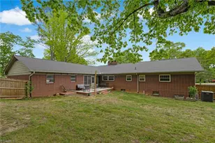 109 Church St, Stoneville, NC 27048 - Photo 37