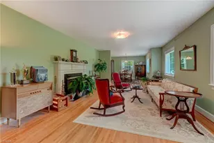 109 Church St, Stoneville, NC 27048 - Photo 15