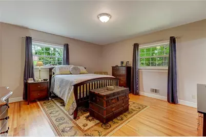 109 Church Street, Stoneville, NC 27048 - Photo 21