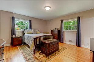 109 Church St, Stoneville, NC 27048 - Photo 21