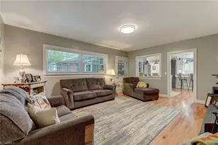 109 Church St, Stoneville, NC 27048 - Photo 3
