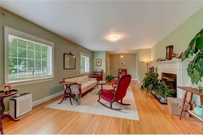 109 Church Street, Stoneville, NC 27048 - Photo 17