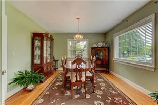 109 Church St, Stoneville, NC 27048 - Photo 17