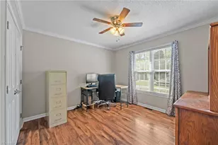 1273 Durham Meadows Dr, Burlington, NC 27217 - Photo 13