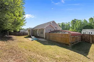 1273 Durham Meadows Dr, Burlington, NC 27217 - Photo 17