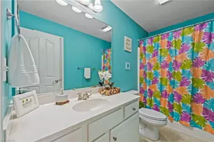 1273 Durham Meadows Dr, Burlington, NC 27217 - Photo 15