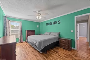 1273 Durham Meadows Dr, Burlington, NC 27217 - Photo 11