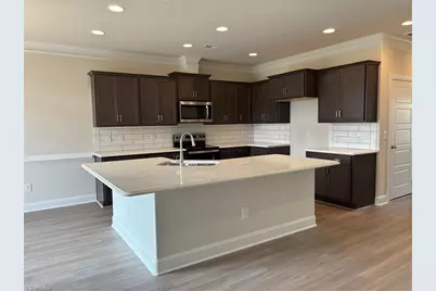 1059 Beechcraft Drive, Mebane, NC 27302 - Photo 5