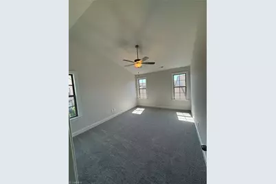 1059 Beechcraft Drive, Mebane, NC 27302 - Photo 3