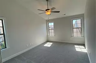 1059 Beechcraft Dr, Mebane, NC 27302 - Photo 3