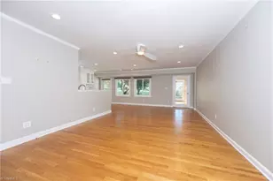 137 Bermuda Run Dr N, Advance, NC 27006 - Photo 25