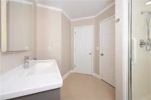 137 Bermuda Run Dr N, Advance, NC 27006 - Photo 31