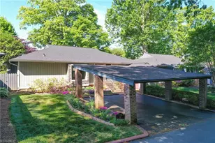 137 Bermuda Run Dr N, Advance, NC 27006 - Photo 43