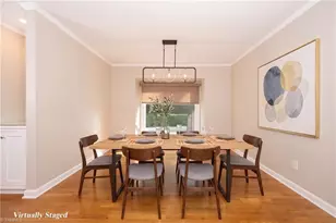 137 Bermuda Run Dr N, Advance, NC 27006 - Photo 5