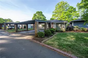 137 Bermuda Run Dr N, Advance, NC 27006 - Photo 3