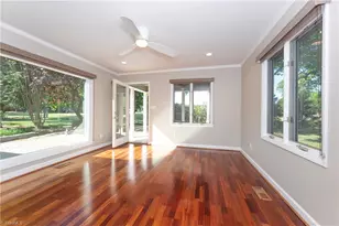 137 Bermuda Run Dr N, Advance, NC 27006 - Photo 23