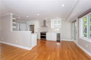 137 Bermuda Run Dr N, Advance, NC 27006 - Photo 27