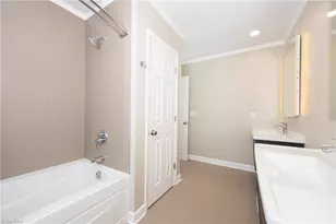 137 Bermuda Run Dr N, Advance, NC 27006 - Photo 15