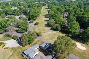 137 Bermuda Run Dr N, Advance, NC 27006 - Photo 45