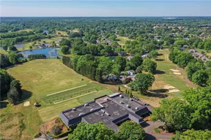 137 Bermuda Run Dr N, Advance, NC 27006 - Photo 47