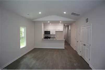 2908 Bainbridge Drive, Winston-Salem, NC 27105 - Photo 5