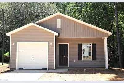 2908 Bainbridge Drive, Winston-Salem, NC 27105 - Photo 1