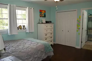 313 Hunter Dr, Mount Airy, NC 27030 - Photo 31