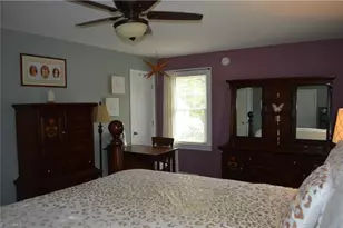 313 Hunter Dr, Mount Airy, NC 27030 - Photo 25