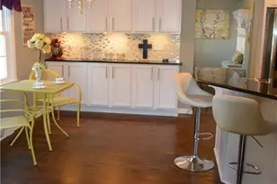313 Hunter Dr, Mount Airy, NC 27030 - Photo 21