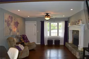 313 Hunter Dr, Mount Airy, NC 27030 - Photo 9