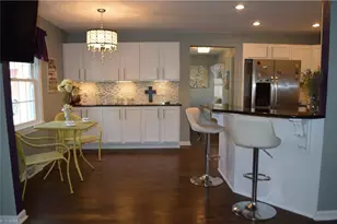 313 Hunter Dr, Mount Airy, NC 27030 - Photo 19