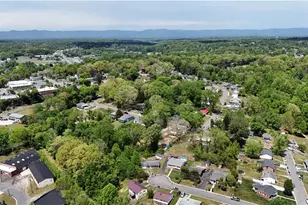 313 Hunter Dr, Mount Airy, NC 27030 - Photo 39