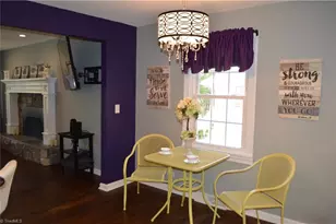 313 Hunter Dr, Mount Airy, NC 27030 - Photo 15