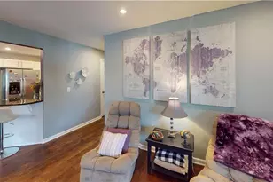 313 Hunter Dr, Mount Airy, NC 27030 - Photo 7