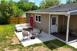 313 Hunter Dr, Mount Airy, NC 27030 - Photo 41