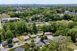 313 Hunter Dr, Mount Airy, NC 27030 - Photo 37