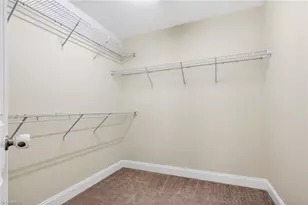 3821 Marble Dr, High Point, NC 27265 - Photo 35