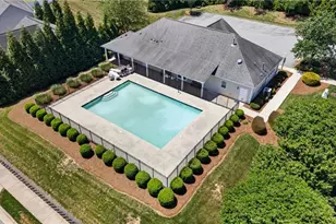 3821 Marble Dr, High Point, NC 27265 - Photo 43