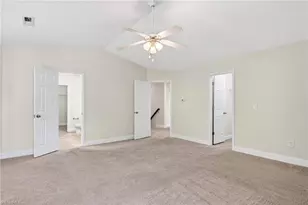 3821 Marble Dr, High Point, NC 27265 - Photo 33