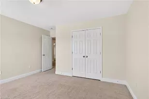 3821 Marble Dr, High Point, NC 27265 - Photo 23