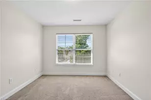 3821 Marble Dr, High Point, NC 27265 - Photo 25