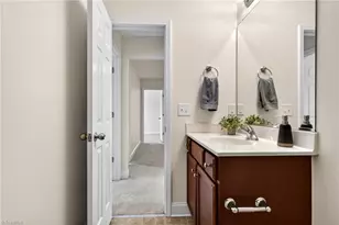3821 Marble Dr, High Point, NC 27265 - Photo 29