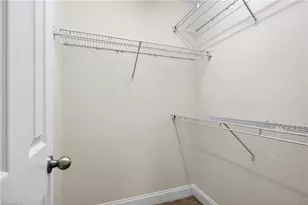 3821 Marble Dr, High Point, NC 27265 - Photo 27