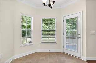 3821 Marble Dr, High Point, NC 27265 - Photo 19