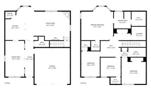 3821 Marble Dr, High Point, NC 27265 - Photo 49